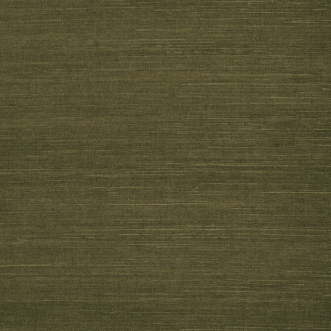 Purchase a sample of T5027 Shang Extra Fine Sisal, Grasscloth Resource Thibaut Wallpaper