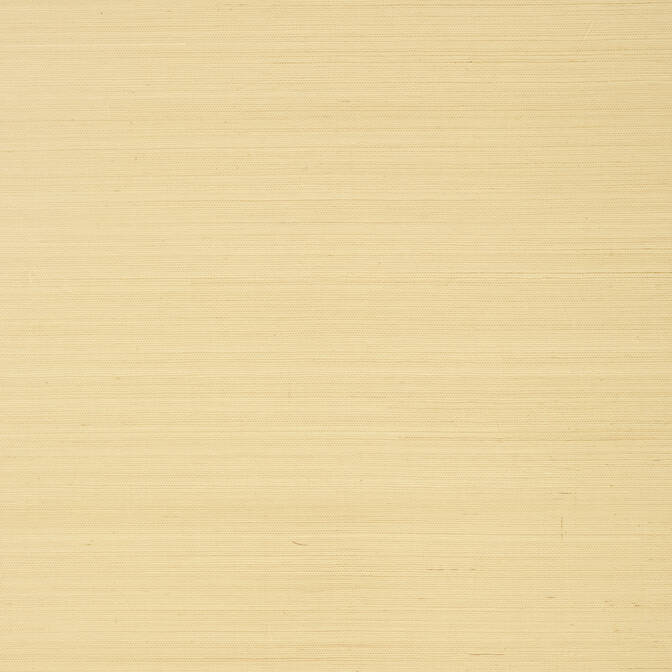 Purchase a sample of T5029 Shang Extra Fine Sisal, Grasscloth Resource Thibaut Wallpaper