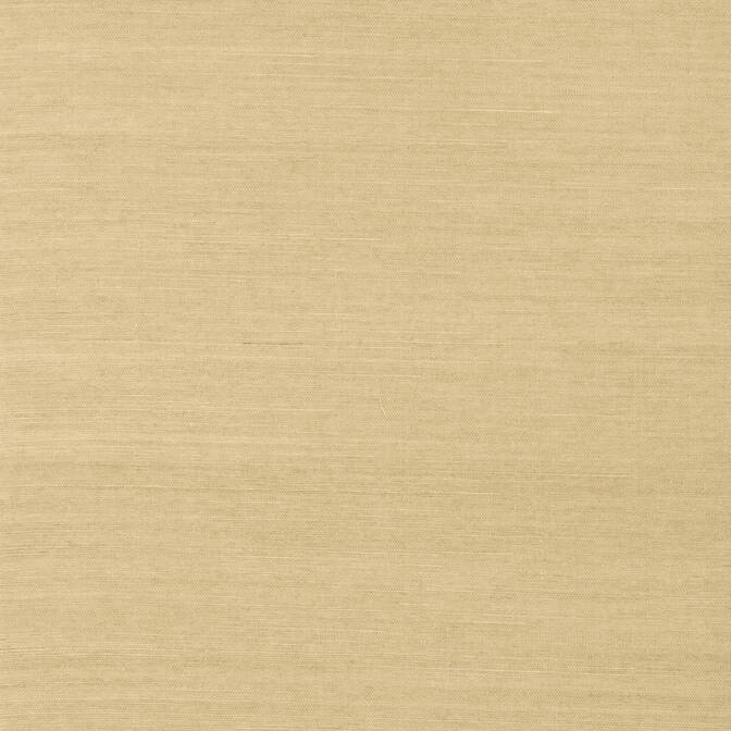 Purchase a sample of T5031 Shang Extra Fine Sisal, Grasscloth Resource Thibaut Wallpaper
