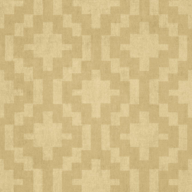 Purchase a sample of T57116 Andes, Texture Resource 5 Thibaut Wallpaper