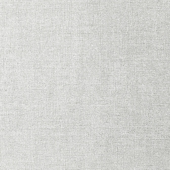Purchase a sample of T57138 Belgium Linen, Texture Resource 5 Thibaut Wallpaper