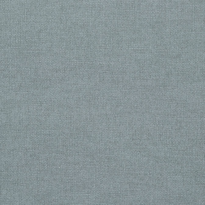 Purchase a sample of T57145 Dublin Weave, Texture Resource 5 Thibaut Wallpaper