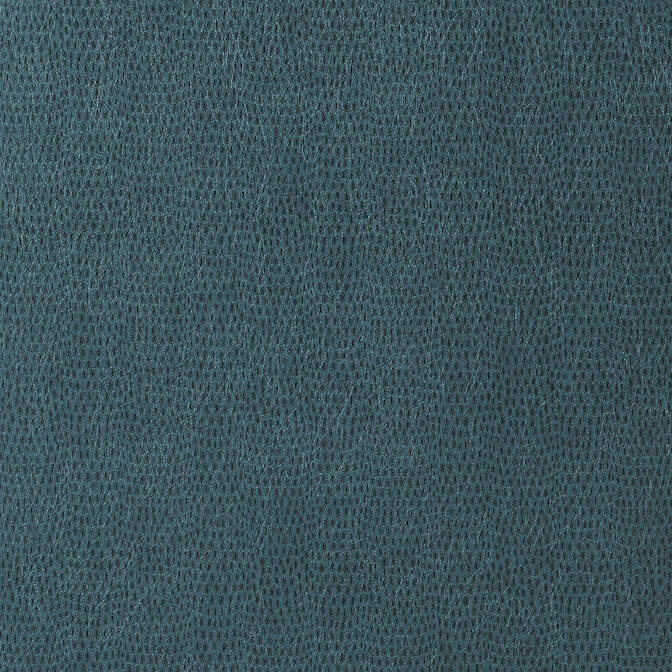Purchase a sample of T57157 Chameleon, Texture Resource 5 Thibaut Wallpaper