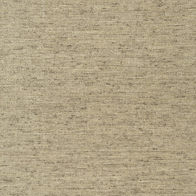 Purchase a sample of T57181 Arrowroot, Texture Resource 5 Thibaut Wallpaper