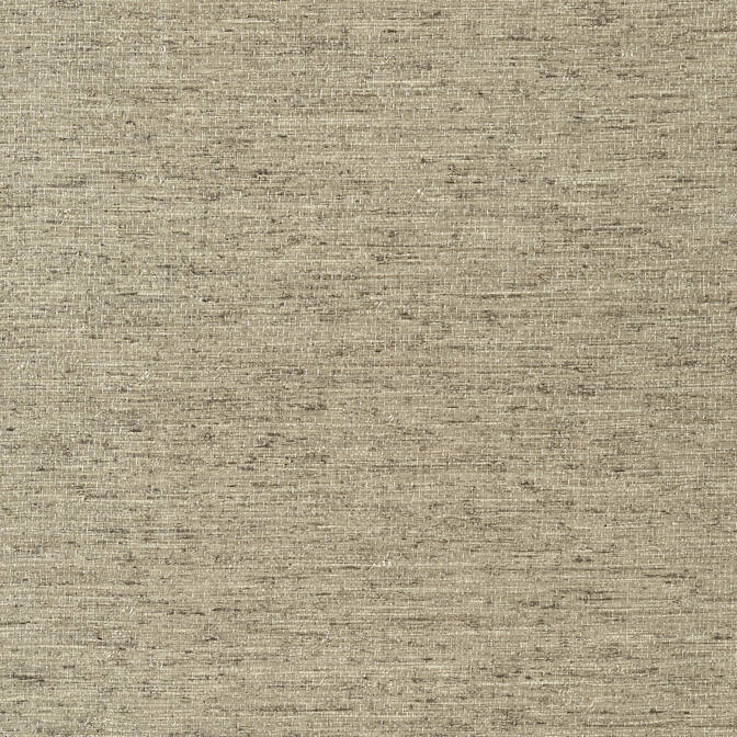 Purchase a sample of T57184 Arrowroot, Texture Resource 5 Thibaut Wallpaper