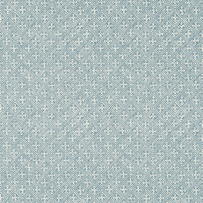 Purchase a sample of T72617 Laos, Chestnut Hill Thibaut Wallpaper