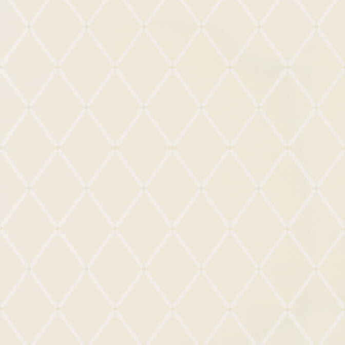 Purchase a sample of T72632 Pompton Trellis, Chestnut Hill Thibaut Wallpaper