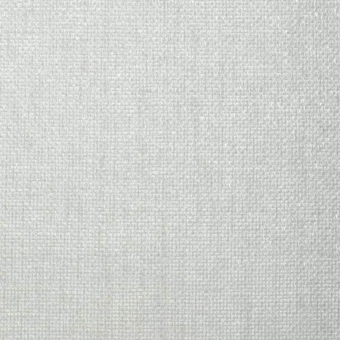 Purchase a sample of T72792 Calabasas, Grasscloth Resource 4 Thibaut Wallpaper