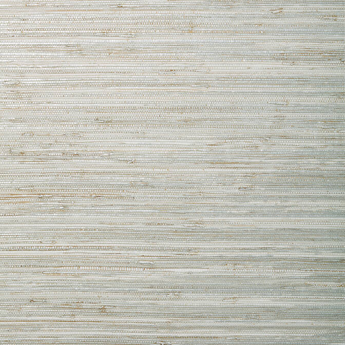 Purchase a sample of T72808 Canyon, Grasscloth Resource 4 Thibaut Wallpaper