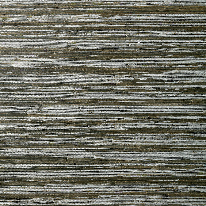 Purchase a sample of T72810 Canyon, Grasscloth Resource 4 Thibaut Wallpaper