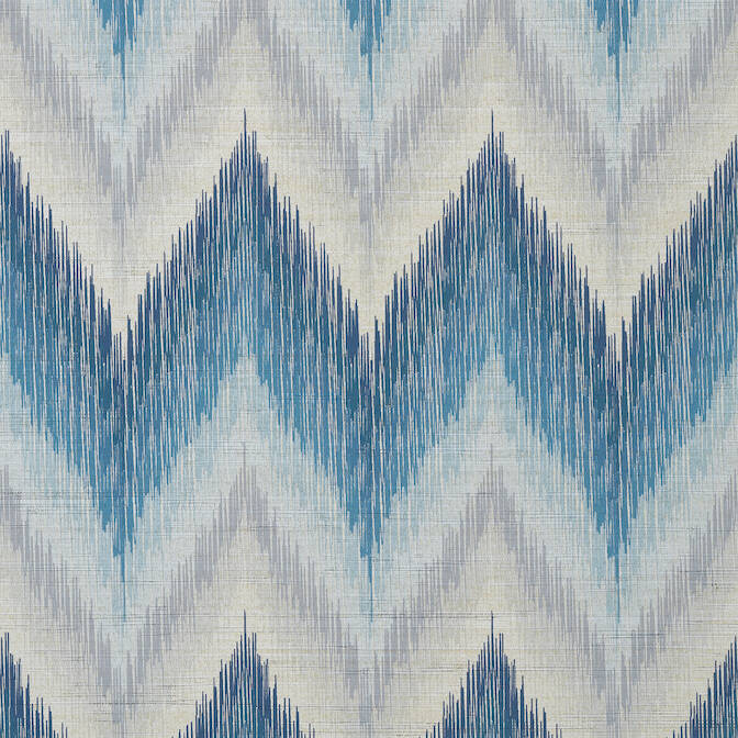 Purchase a sample of T72812 Piedmont, Grasscloth Resource 4 Thibaut Wallpaper