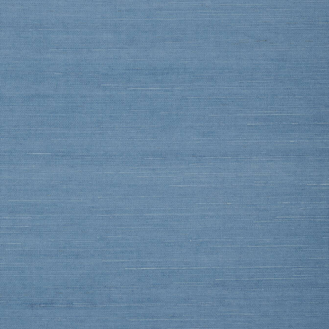 Purchase a sample of T72828 Shang Extra Fine Sisal, Grasscloth Resource 4 Thibaut Wallpaper