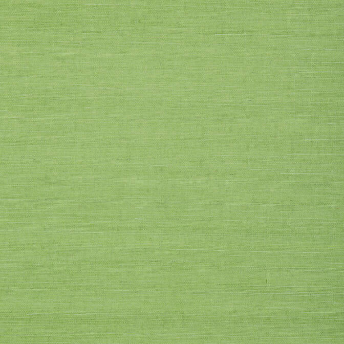 Purchase a sample of T72832 Shang Extra Fine Sisal, Grasscloth Resource 4 Thibaut Wallpaper