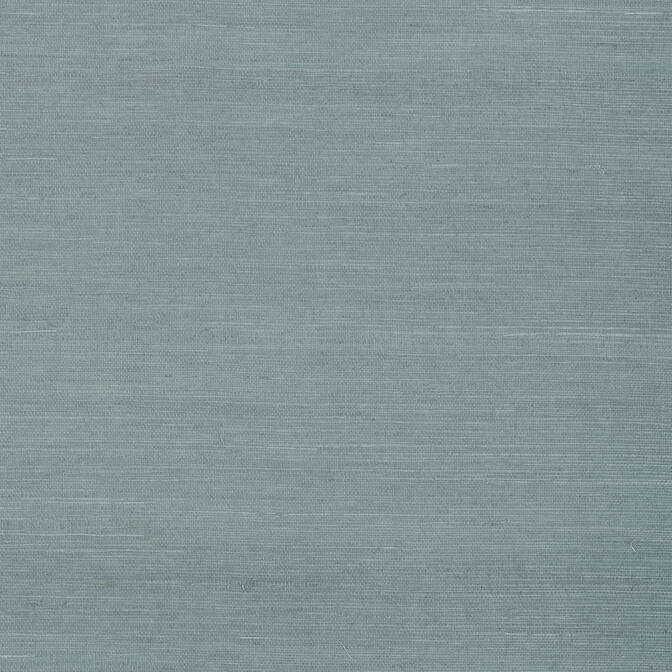 Purchase a sample of T72836 Shang Extra Fine Sisal, Grasscloth Resource 4 Thibaut Wallpaper
