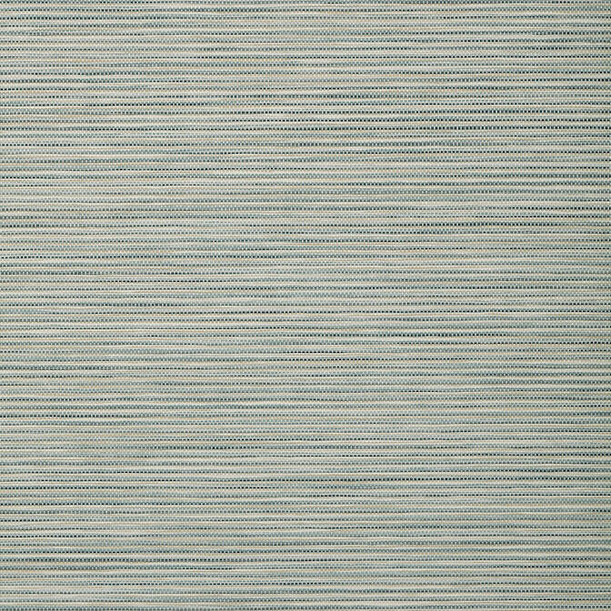 Purchase a sample of T72843 Stream Weave, Grasscloth Resource 4 Thibaut Wallpaper