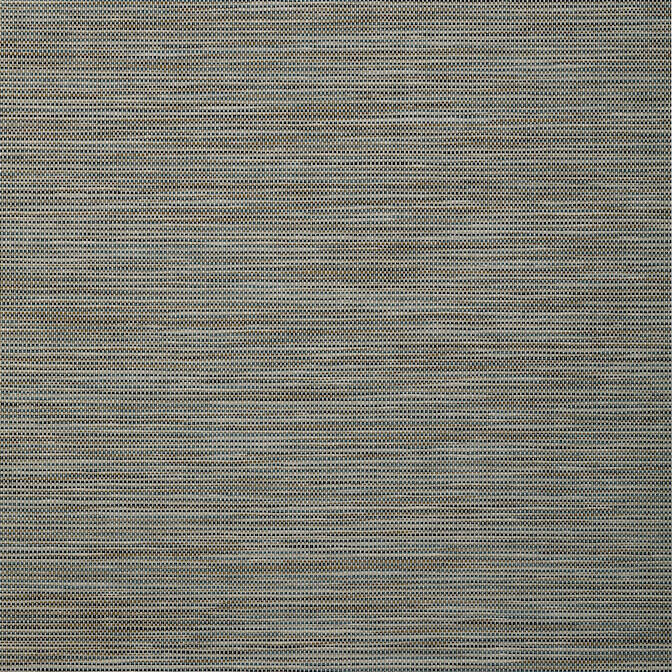 Purchase a sample of T72846 Stream Weave, Grasscloth Resource 4 Thibaut Wallpaper