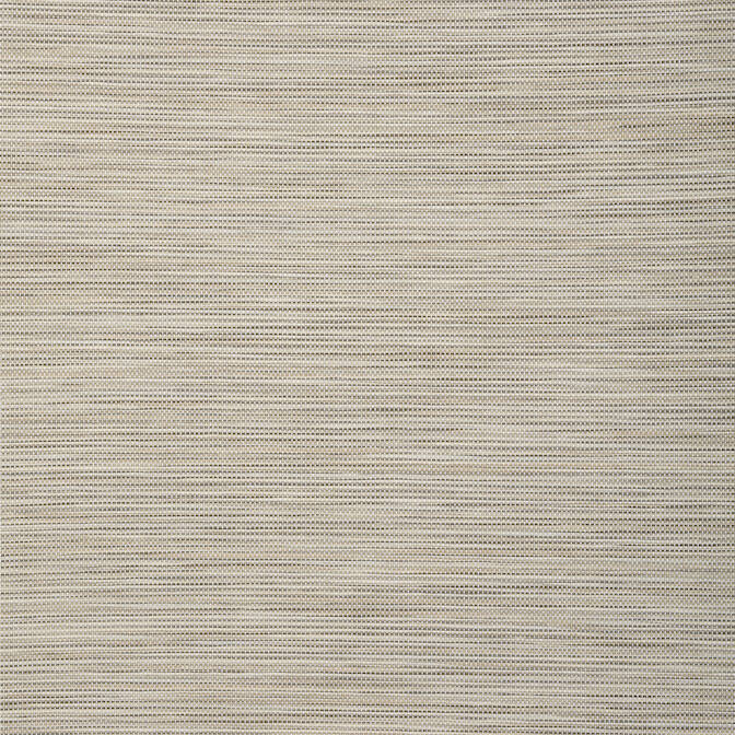 Purchase a sample of T72849 Stream Weave, Grasscloth Resource 4 Thibaut Wallpaper