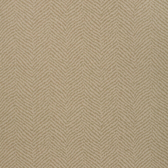 Purchase a sample of T72860 Big Sur, Grasscloth Resource 4 Thibaut Wallpaper