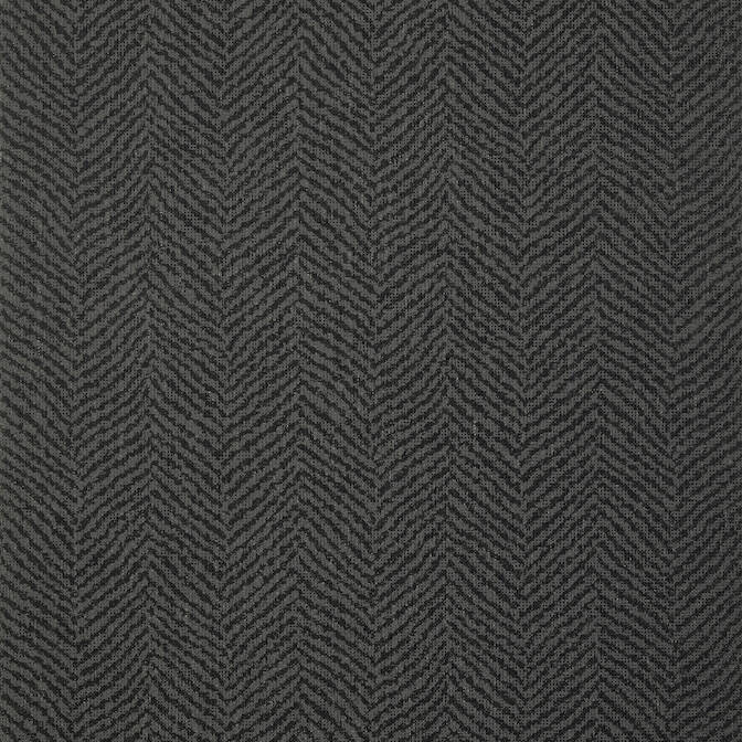 Purchase a sample of T72862 Big Sur, Grasscloth Resource 4 Thibaut Wallpaper