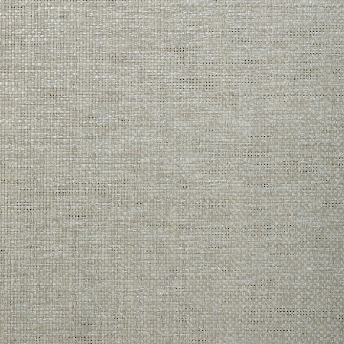 Purchase a sample of T72866 Golden Gate, Grasscloth Resource 4 Thibaut Wallpaper