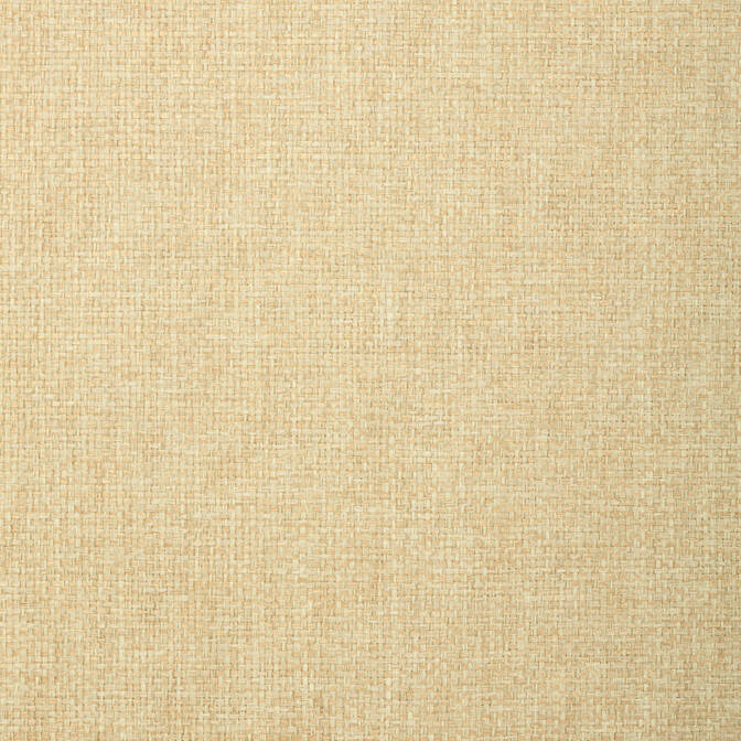 Purchase a sample of T72868 Golden Gate, Grasscloth Resource 4 Thibaut Wallpaper