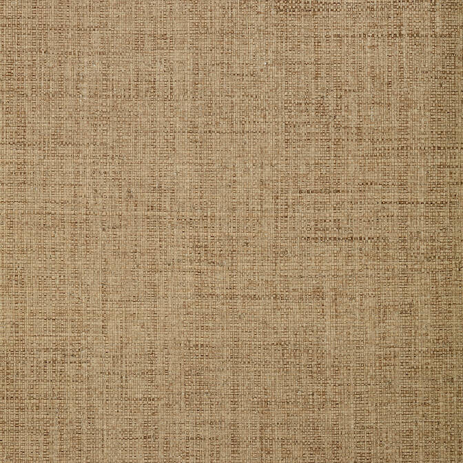 Purchase a sample of T72878 Provincial Weave, Grasscloth Resource 4 Thibaut Wallpaper