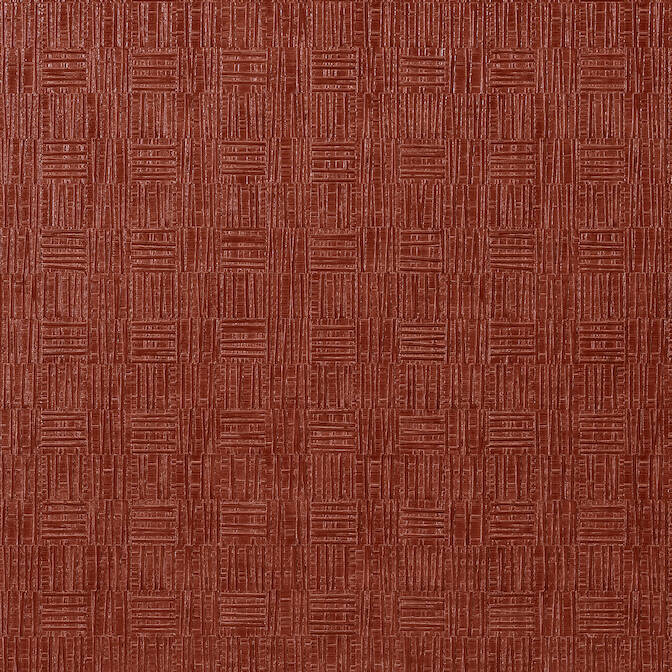 Purchase a sample of T75087 Tunica Basket, Faux Resource Thibaut Wallpaper
