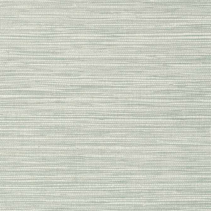 Purchase a sample of T75112 Jindo Grass, Faux Resource Thibaut Wallpaper