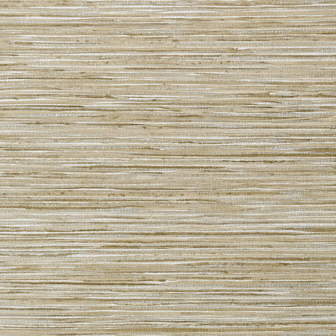 Purchase a sample of T75114 Jindo Grass, Faux Resource Thibaut Wallpaper