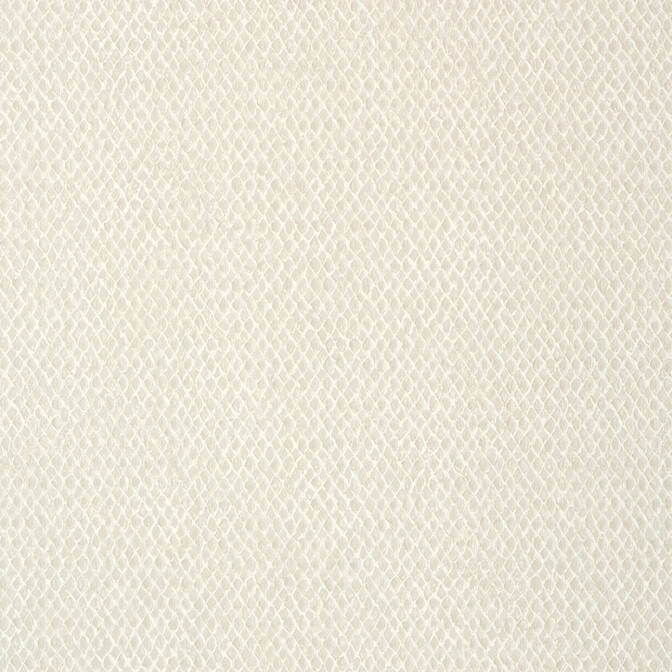 Purchase a sample of T75138 Portland, Faux Resource Thibaut Wallpaper