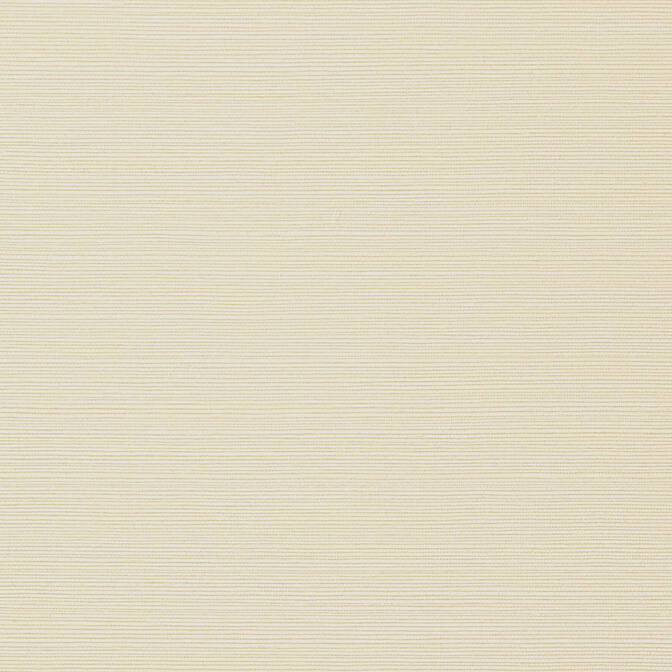 Purchase a sample of T75145 Taluk Sisal, Faux Resource Thibaut Wallpaper