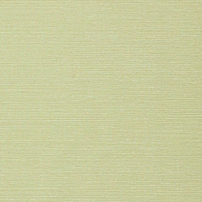 Purchase a sample of T75153 Taluk Sisal, Faux Resource Thibaut Wallpaper