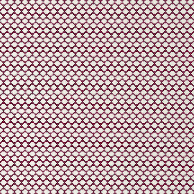 Purchase a sample of T75447 Bijou, Dynasty Thibaut Wallpaper