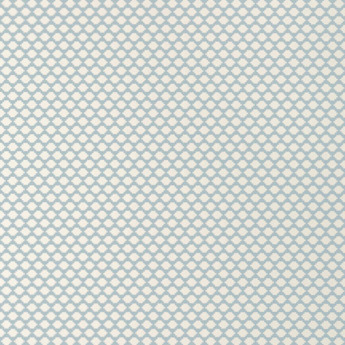 Purchase a sample of T75450 Bijou, Dynasty Thibaut Wallpaper
