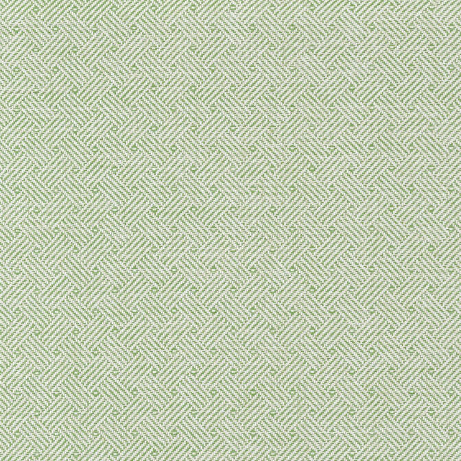 Purchase a sample of T75479 Lattice Weave, Dynasty Thibaut Wallpaper