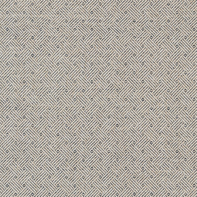 Purchase a sample of T75480 Lattice Weave, Dynasty Thibaut Wallpaper