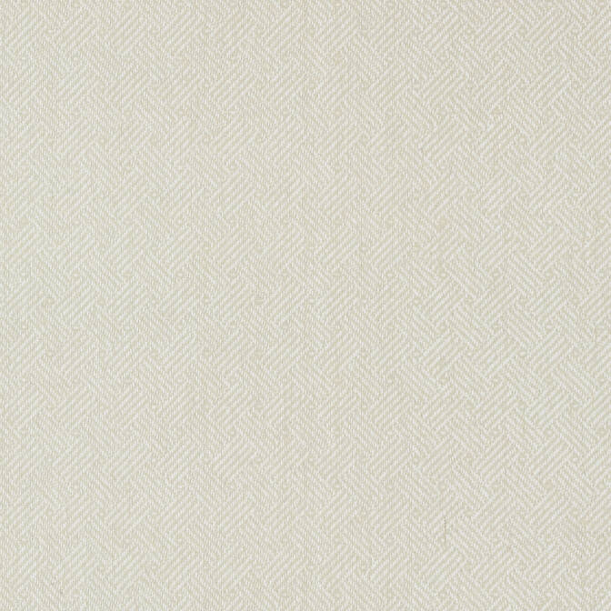 Purchase a sample of T75481 Lattice Weave, Dynasty Thibaut Wallpaper