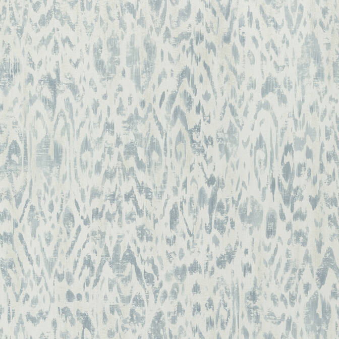 Purchase a sample of T75483 Carlotta, Dynasty Thibaut Wallpaper