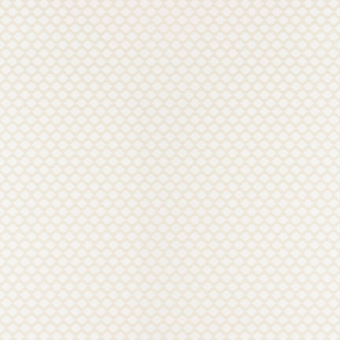 Purchase a sample of T75504 Bijou, Dynasty Thibaut Wallpaper