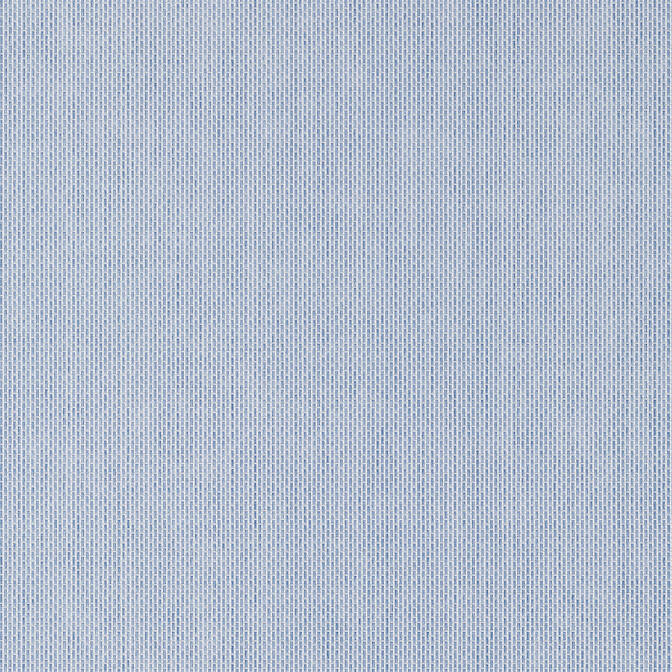 Purchase a sample of T75507 Largo Weave, Dynasty Thibaut Wallpaper