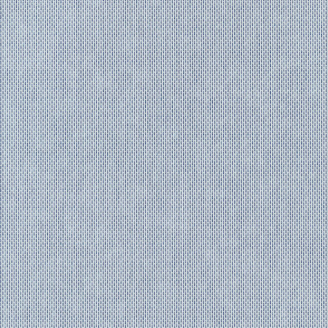 Purchase a sample of T75508 Largo Weave, Dynasty Thibaut Wallpaper