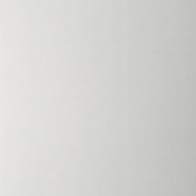 Purchase a sample of T83038 Metal Linen, Natural Resource 2 Thibaut Wallpaper