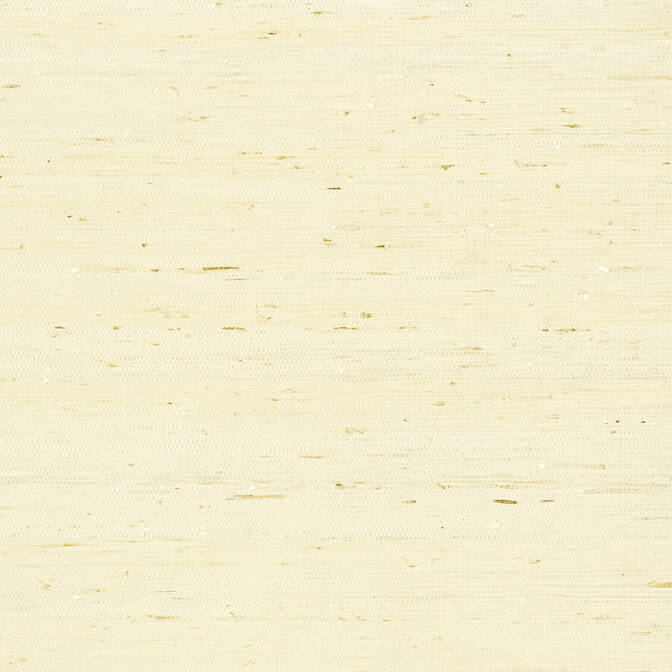 Purchase a sample of T85008 Maranta Arrowroot, Greenwood Thibaut Wallpaper