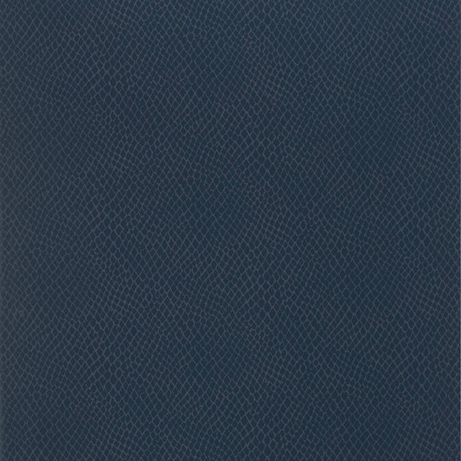 Purchase a sample of T85061 Yuma, Greenwood Thibaut Wallpaper