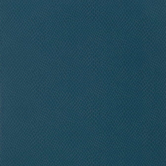 Purchase a sample of T85064 Yuma, Greenwood Thibaut Wallpaper