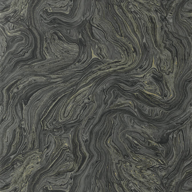 Purchase a sample of T85069 Venus, Greenwood Thibaut Wallpaper