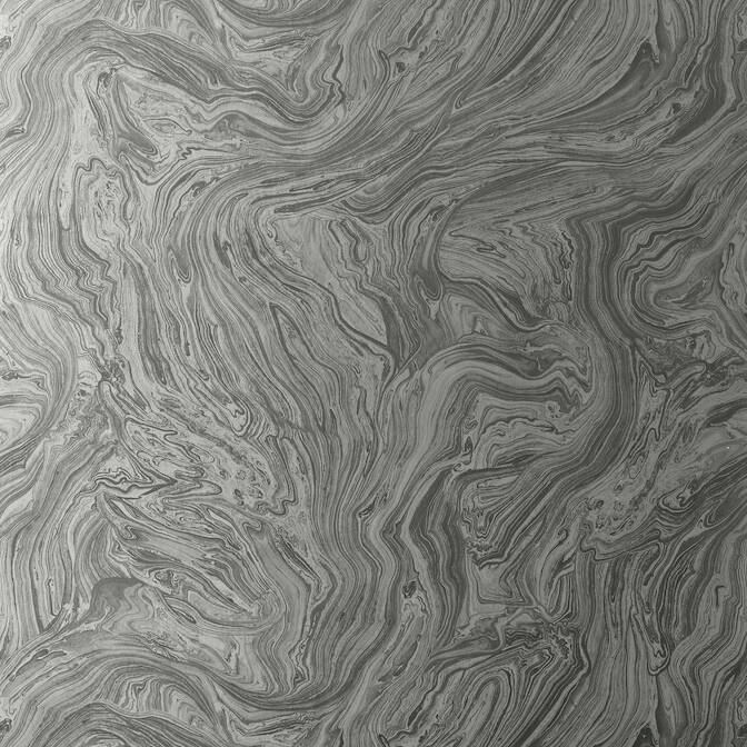 Purchase a sample of T85071 Venus, Greenwood Thibaut Wallpaper