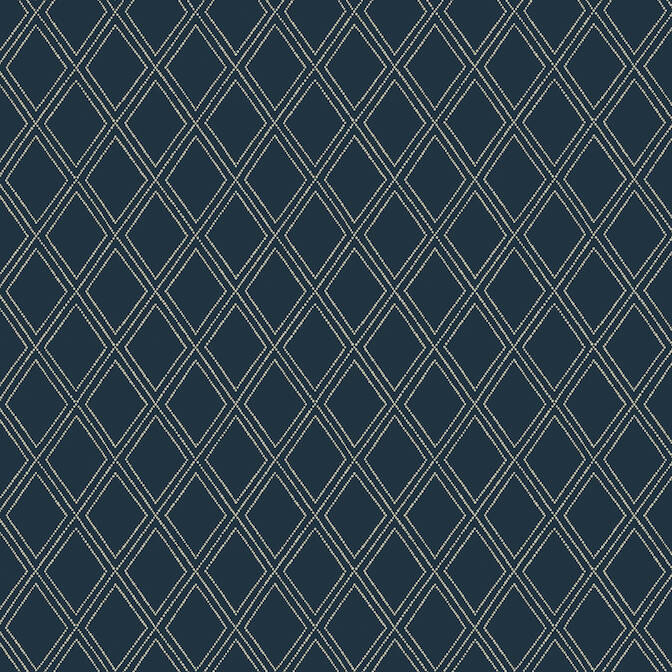 Purchase a sample of T88753 Bonaire, Trade Routes Thibaut Wallpaper