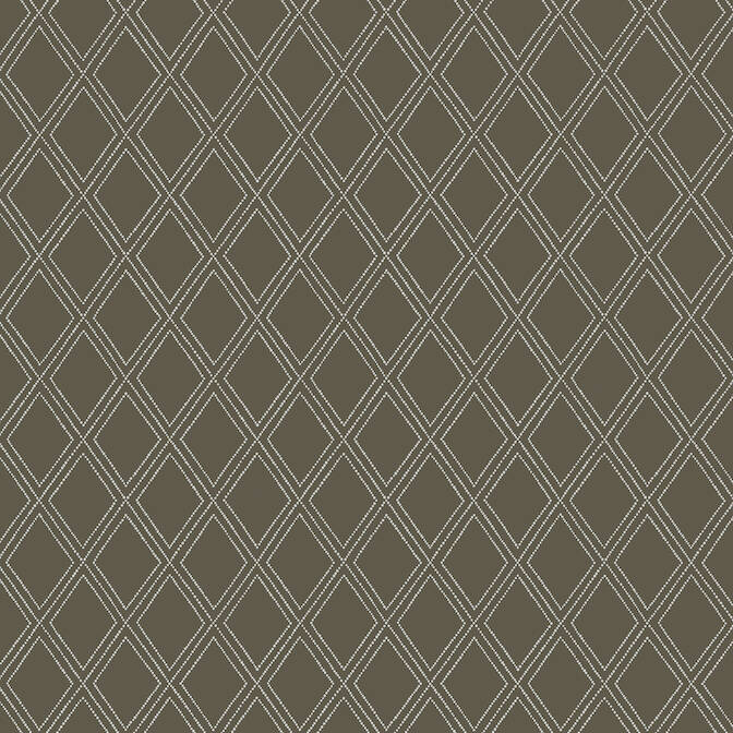 Purchase a sample of T88758 Bonaire, Trade Routes Thibaut Wallpaper