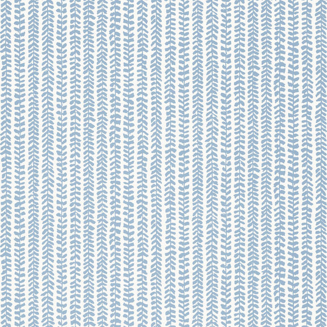 Purchase a sample of T88768 Narragansett, Trade Routes Thibaut Wallpaper